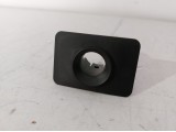 Front Parking Assist Alarm Sensor Bracket